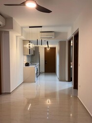 Whistler Grand (D5), Apartment #565727911